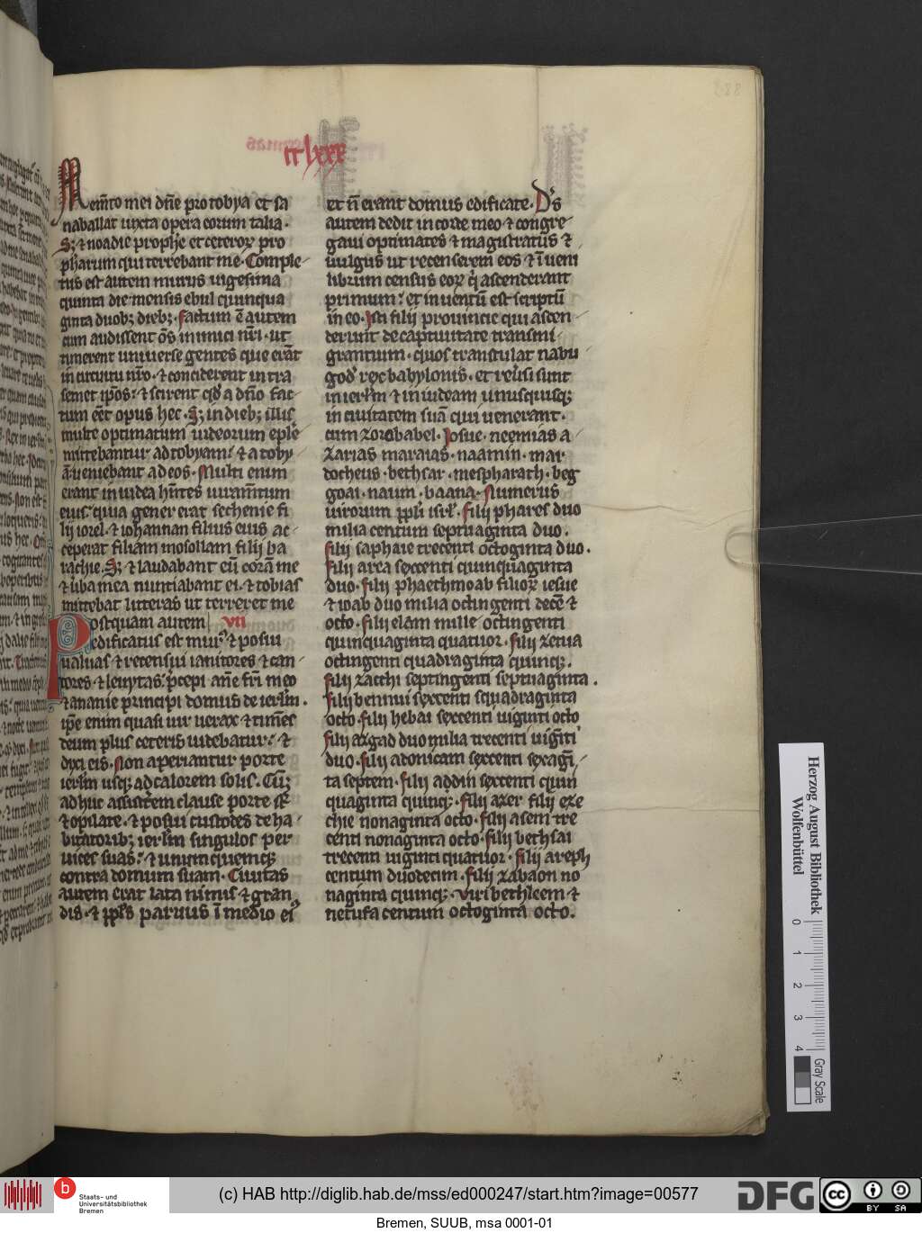 http://diglib.hab.de/mss/ed000247/00577.jpg