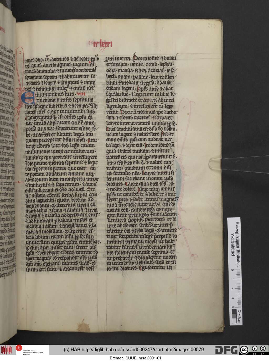 http://diglib.hab.de/mss/ed000247/00579.jpg