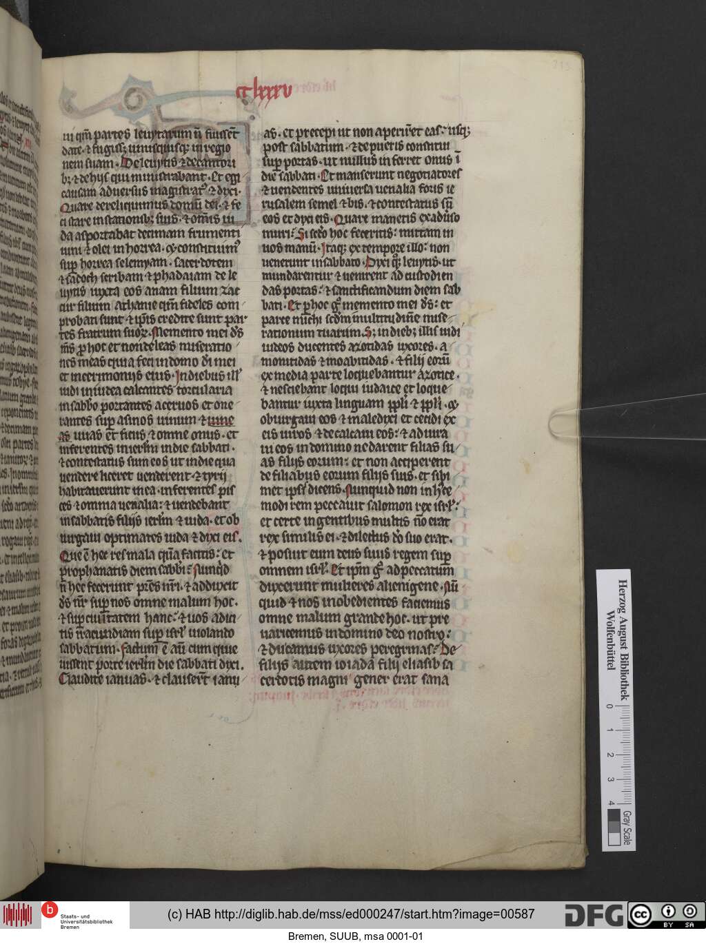 http://diglib.hab.de/mss/ed000247/00587.jpg