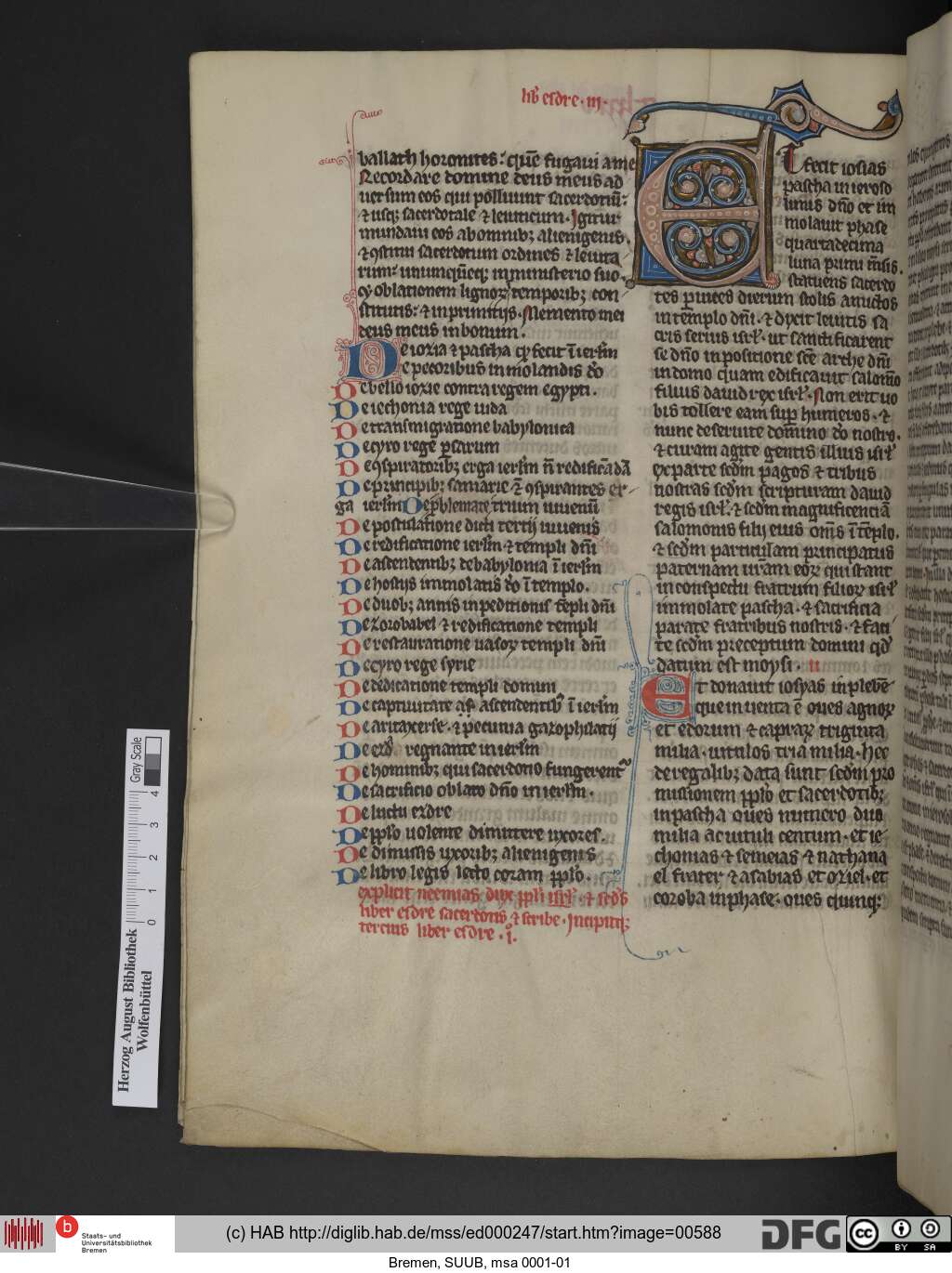 http://diglib.hab.de/mss/ed000247/00588.jpg