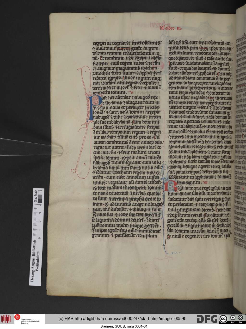 http://diglib.hab.de/mss/ed000247/00590.jpg