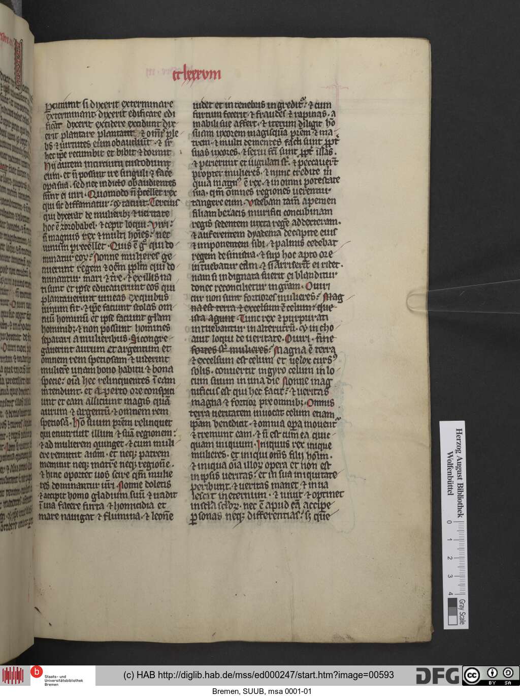 http://diglib.hab.de/mss/ed000247/00593.jpg