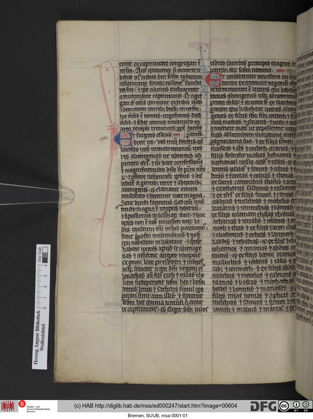 http://diglib.hab.de/mss/ed000247/00604.jpg