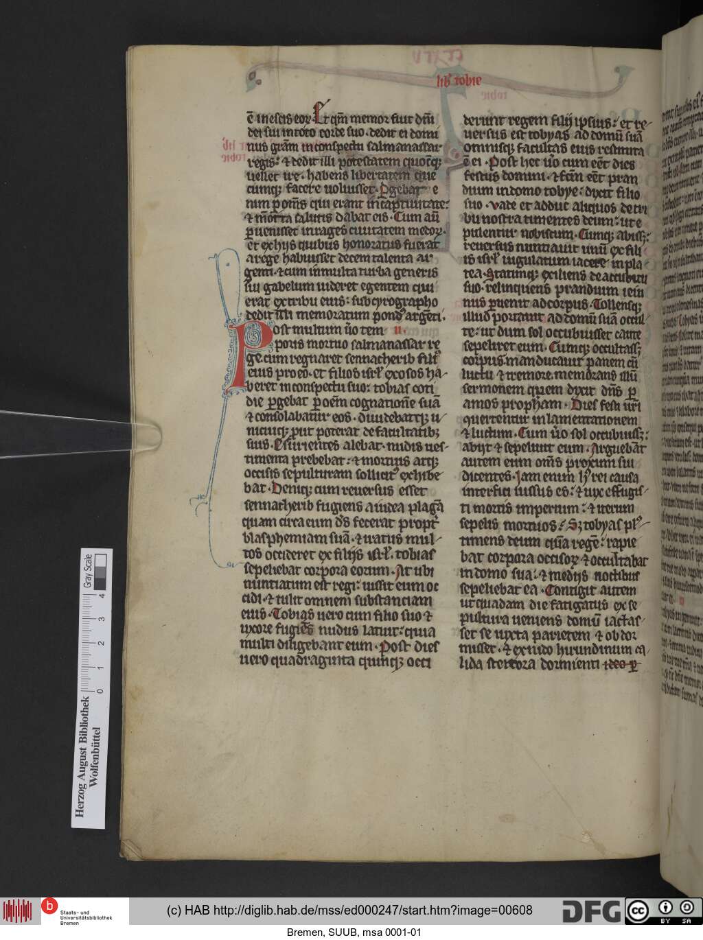 http://diglib.hab.de/mss/ed000247/00608.jpg