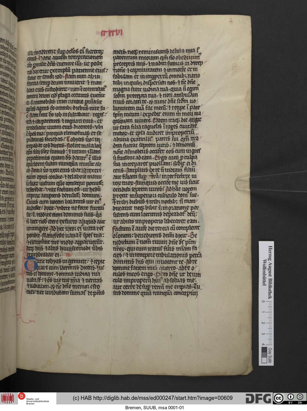 http://diglib.hab.de/mss/ed000247/00609.jpg