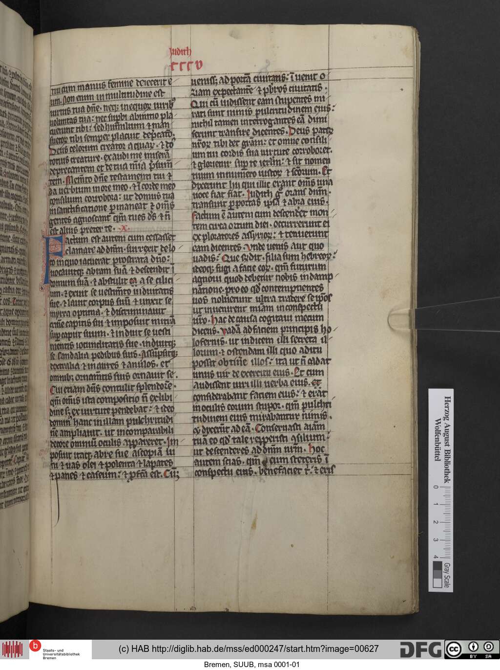 http://diglib.hab.de/mss/ed000247/00627.jpg