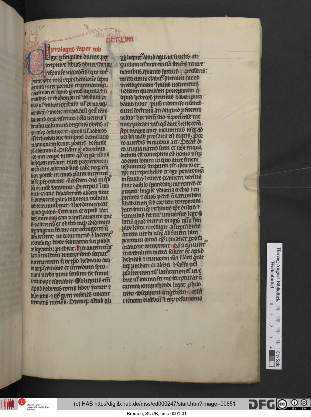 http://diglib.hab.de/mss/ed000247/00651.jpg