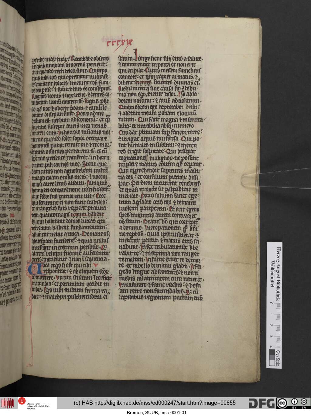 http://diglib.hab.de/mss/ed000247/00655.jpg