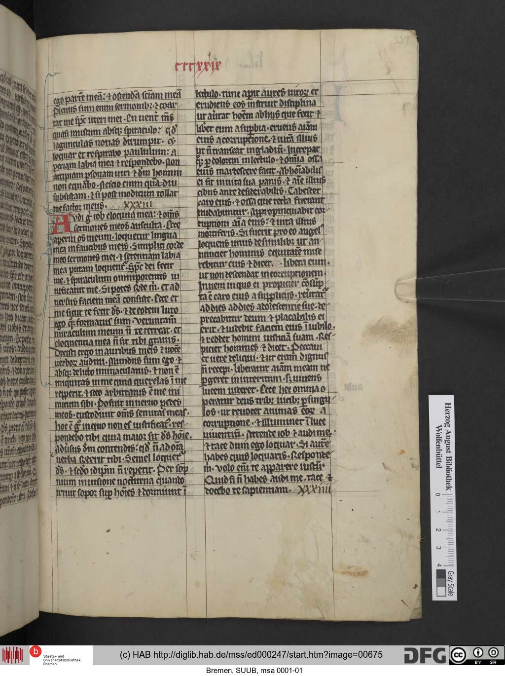 http://diglib.hab.de/mss/ed000247/00675.jpg