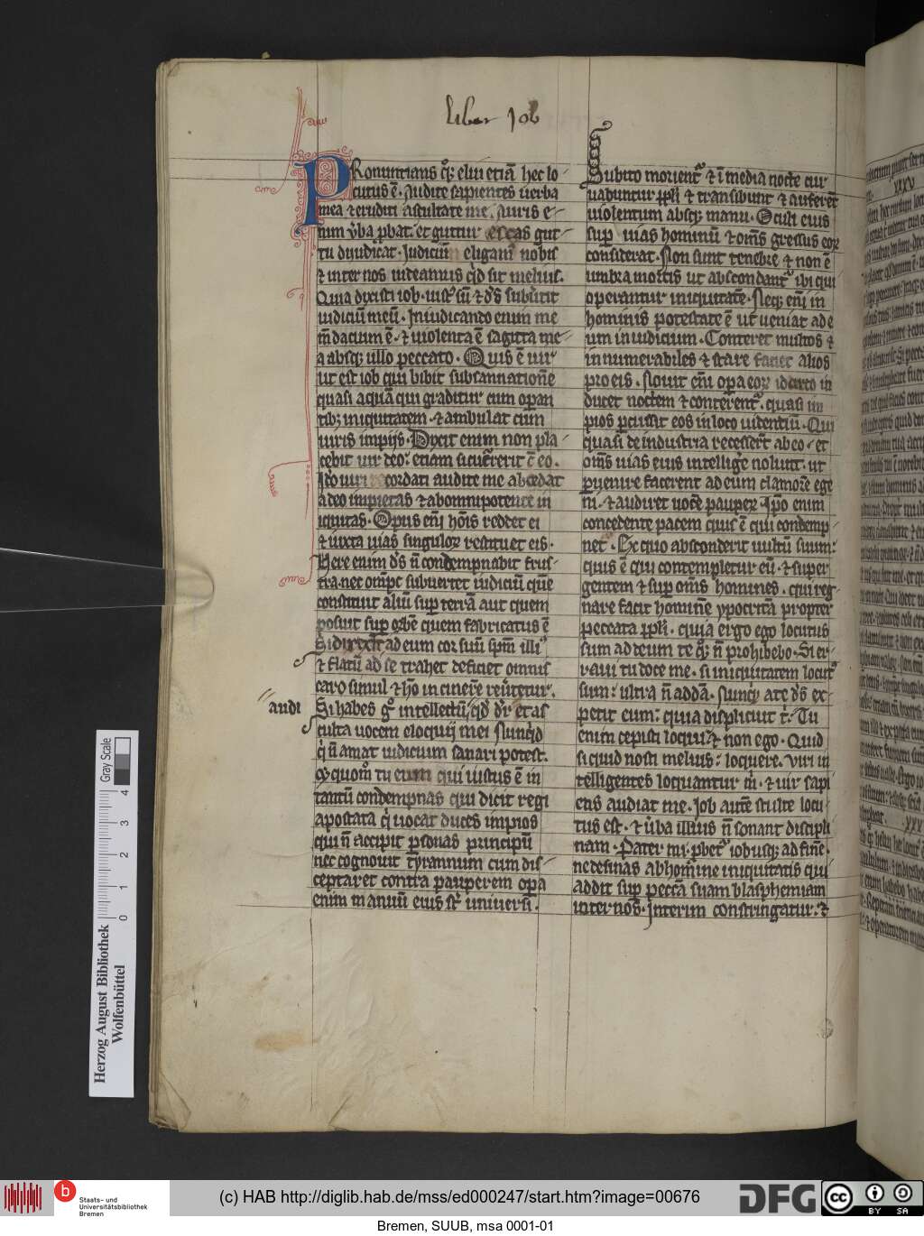 http://diglib.hab.de/mss/ed000247/00676.jpg