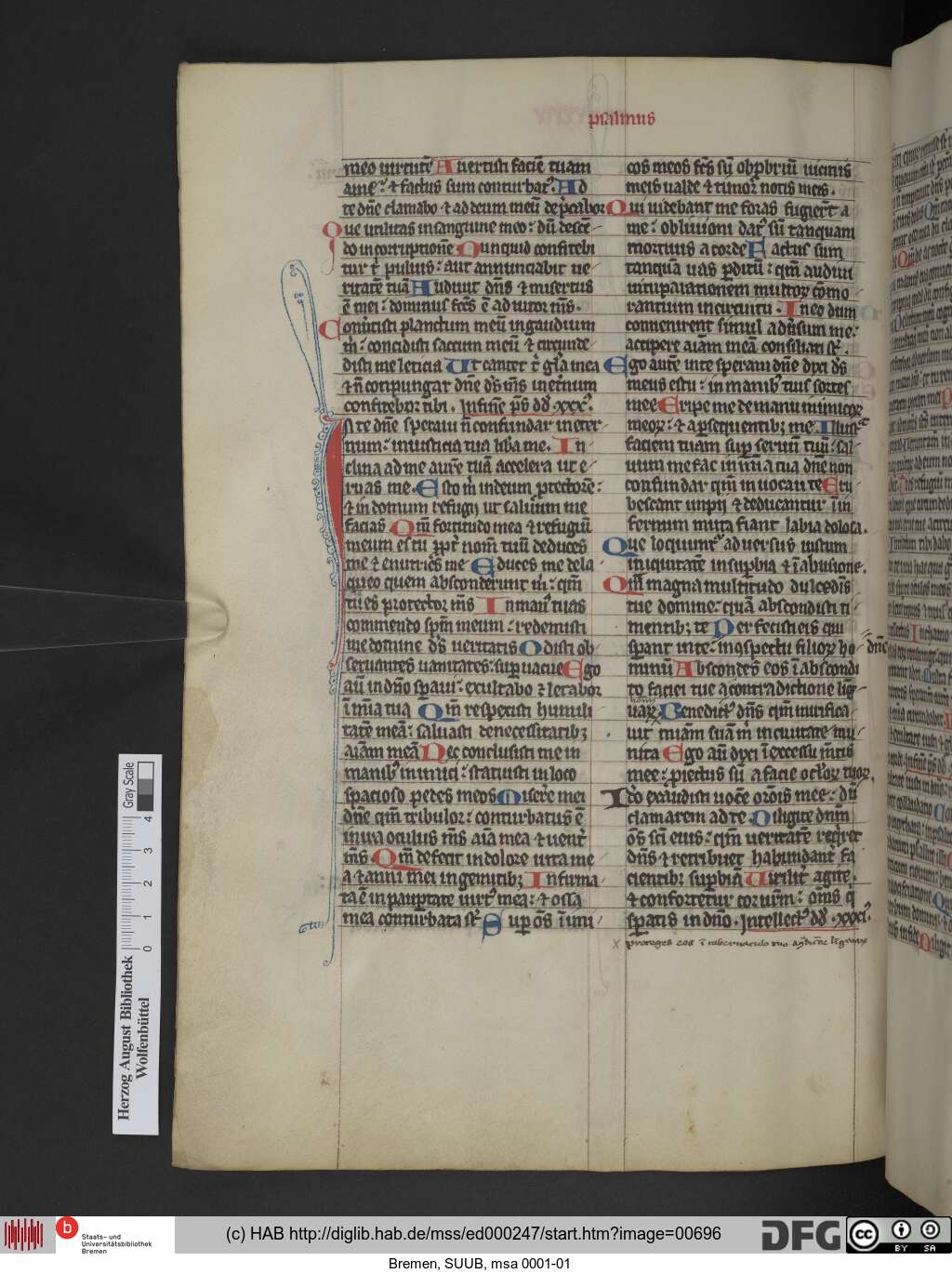 http://diglib.hab.de/mss/ed000247/00696.jpg