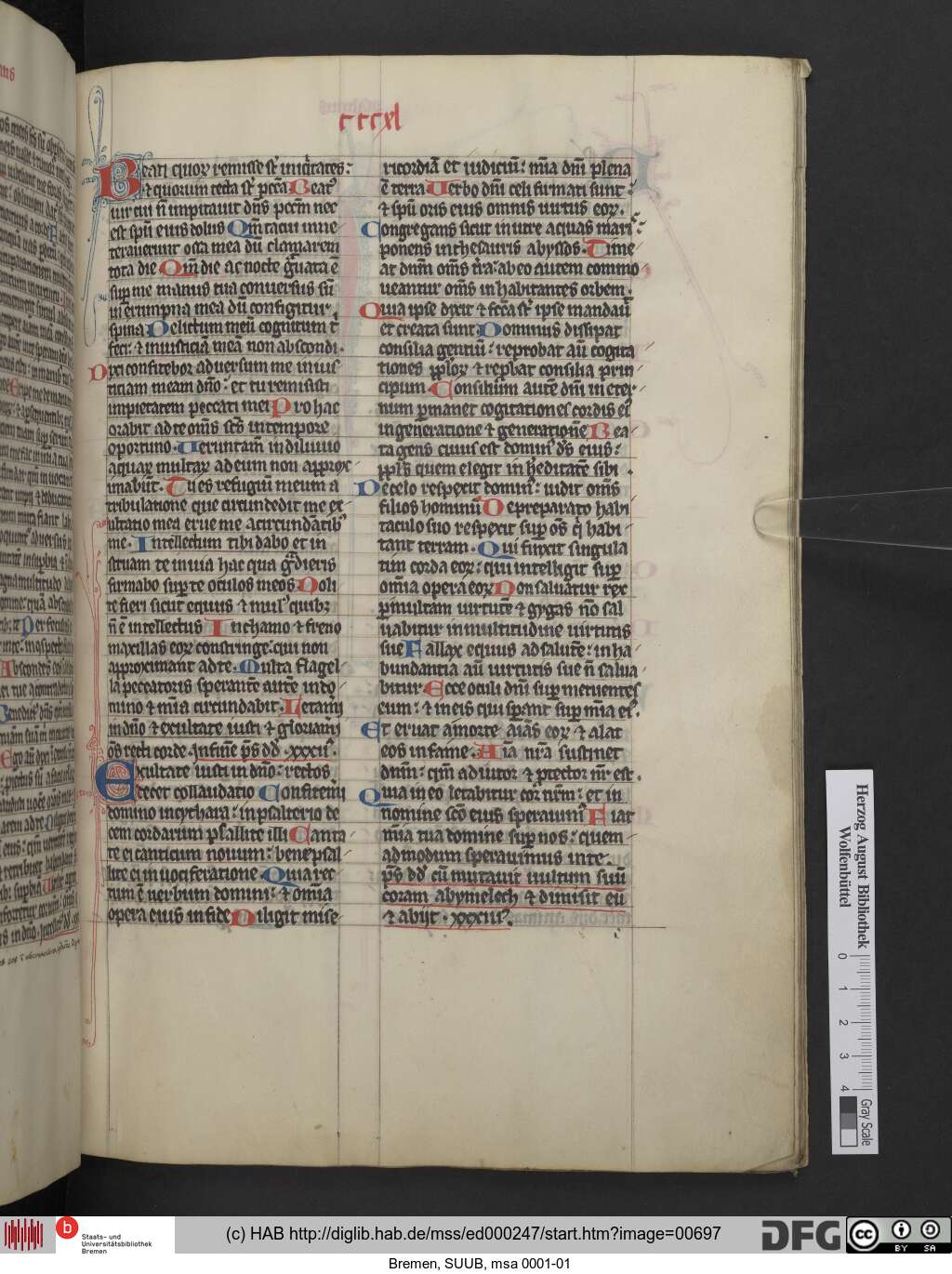 http://diglib.hab.de/mss/ed000247/00697.jpg