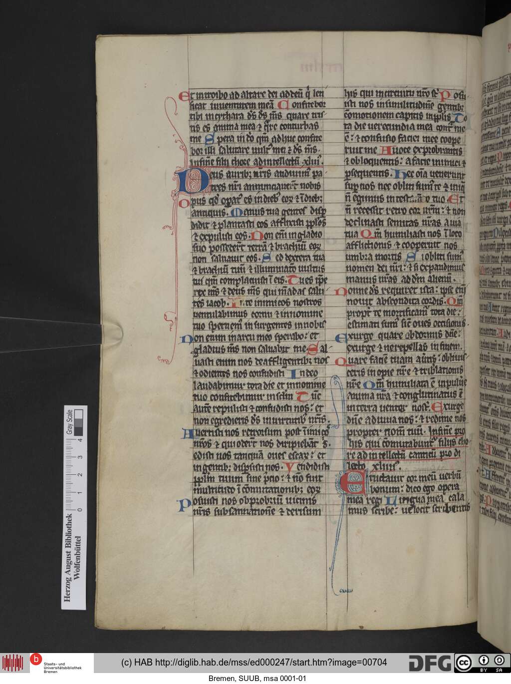 http://diglib.hab.de/mss/ed000247/00704.jpg