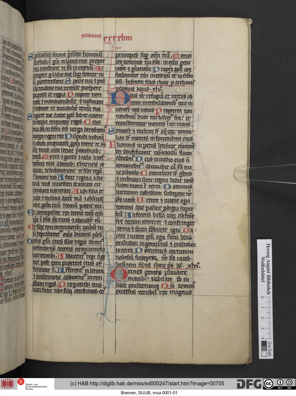 http://diglib.hab.de/mss/ed000247/00705.jpg