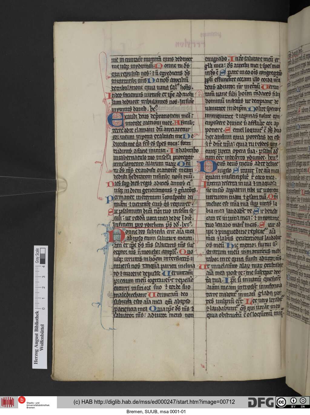 http://diglib.hab.de/mss/ed000247/00712.jpg