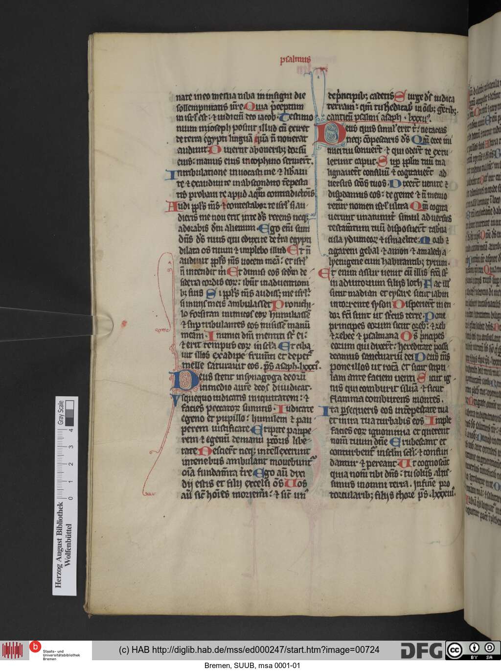 http://diglib.hab.de/mss/ed000247/00724.jpg