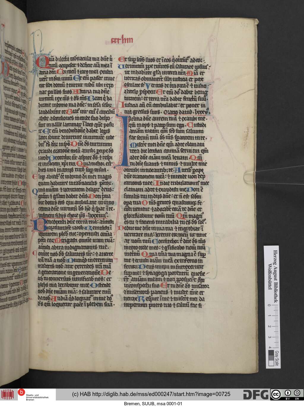 http://diglib.hab.de/mss/ed000247/00725.jpg