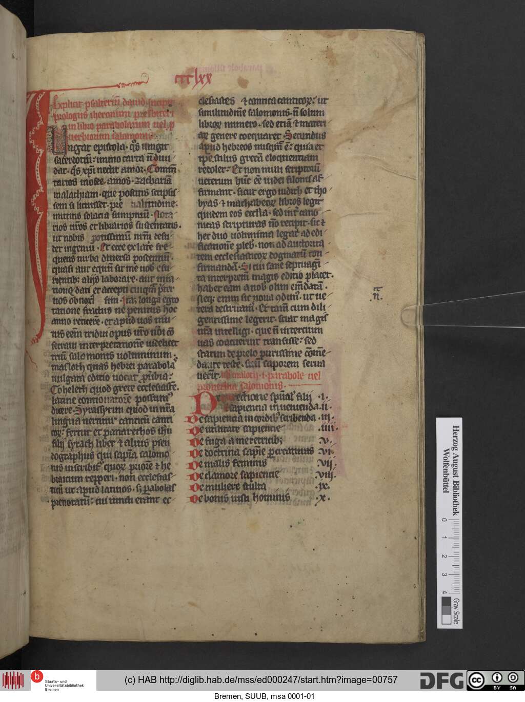 http://diglib.hab.de/mss/ed000247/00757.jpg