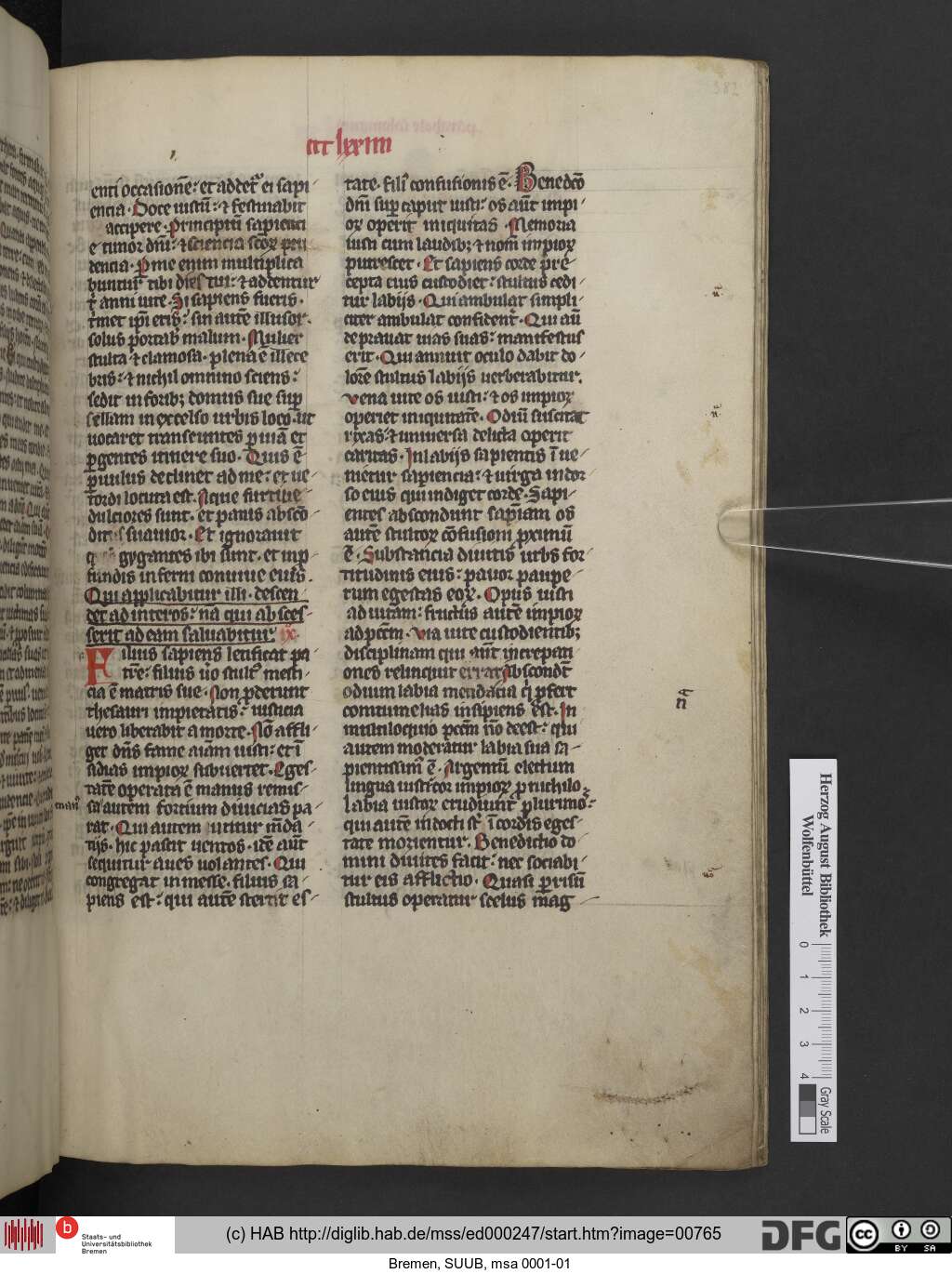 http://diglib.hab.de/mss/ed000247/00765.jpg