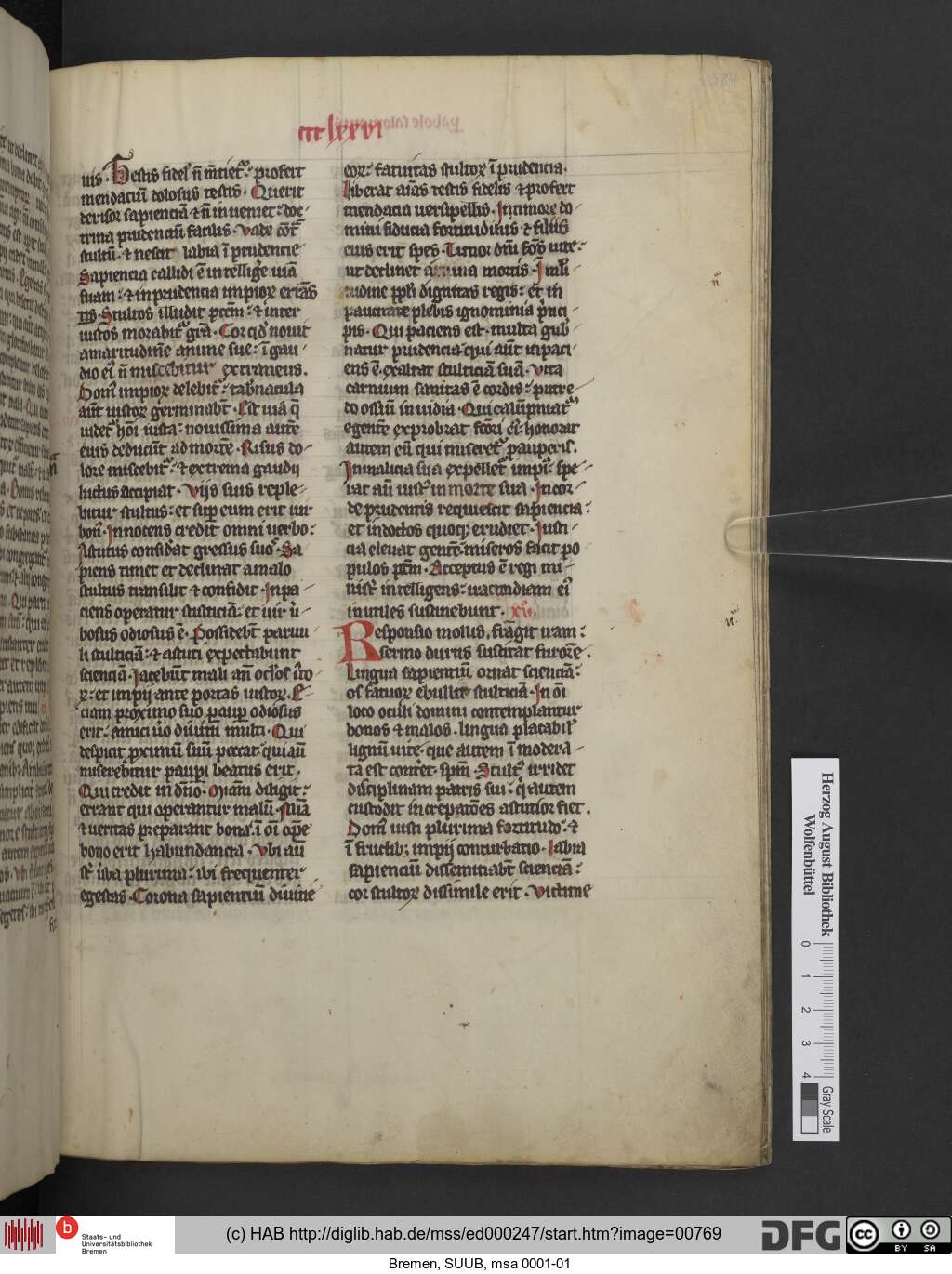 http://diglib.hab.de/mss/ed000247/00769.jpg