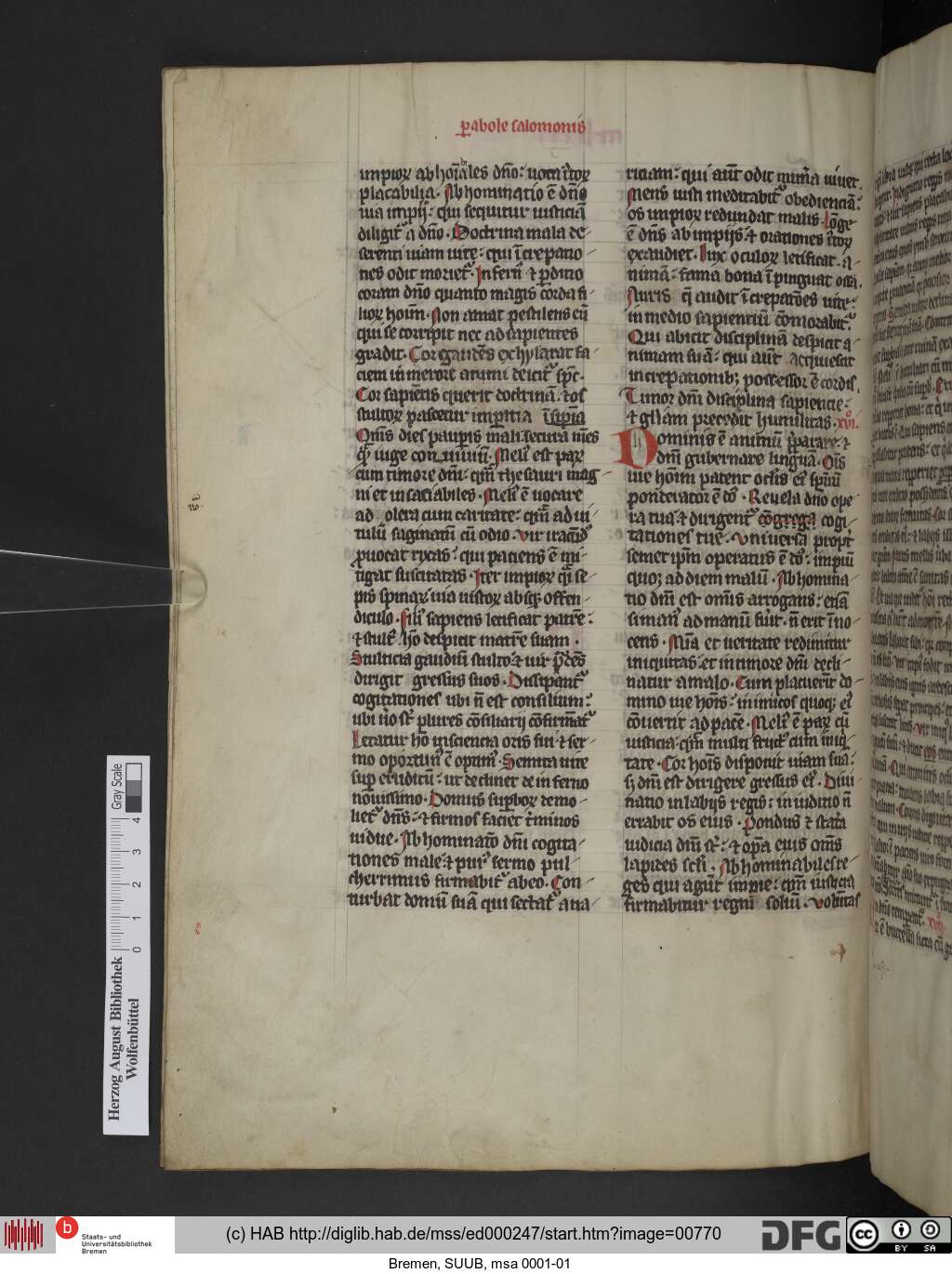 http://diglib.hab.de/mss/ed000247/00770.jpg