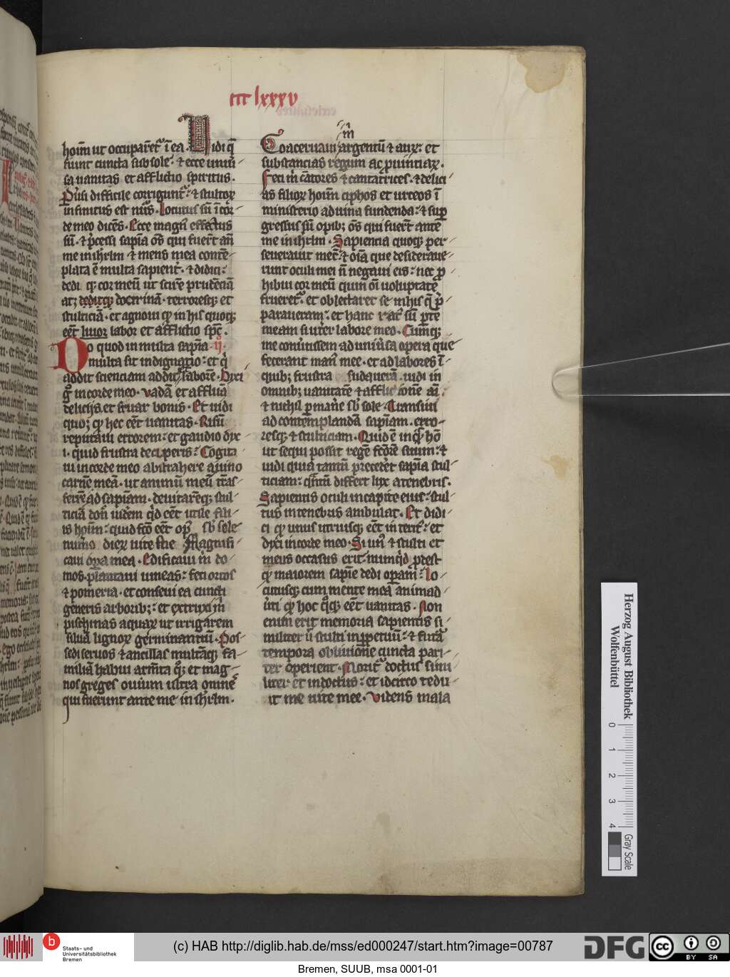 http://diglib.hab.de/mss/ed000247/00787.jpg