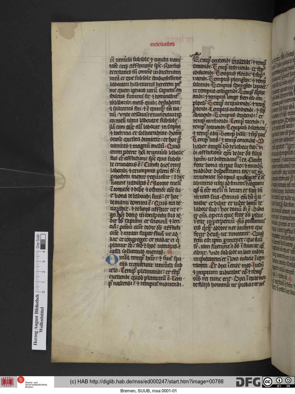 http://diglib.hab.de/mss/ed000247/00788.jpg