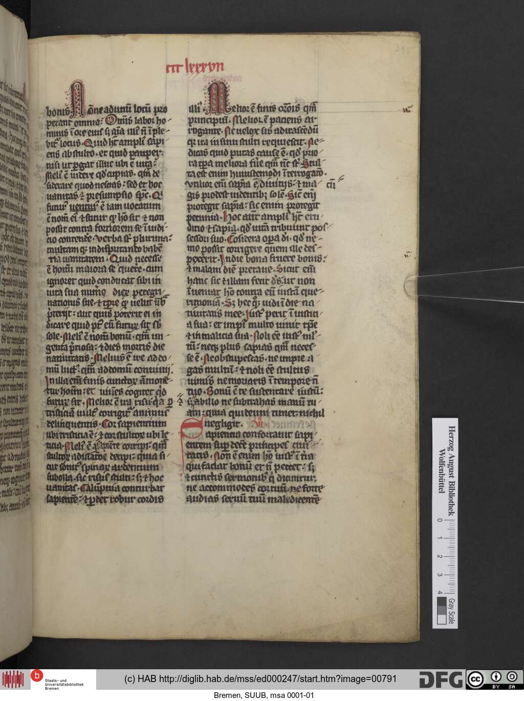 http://diglib.hab.de/mss/ed000247/00791.jpg