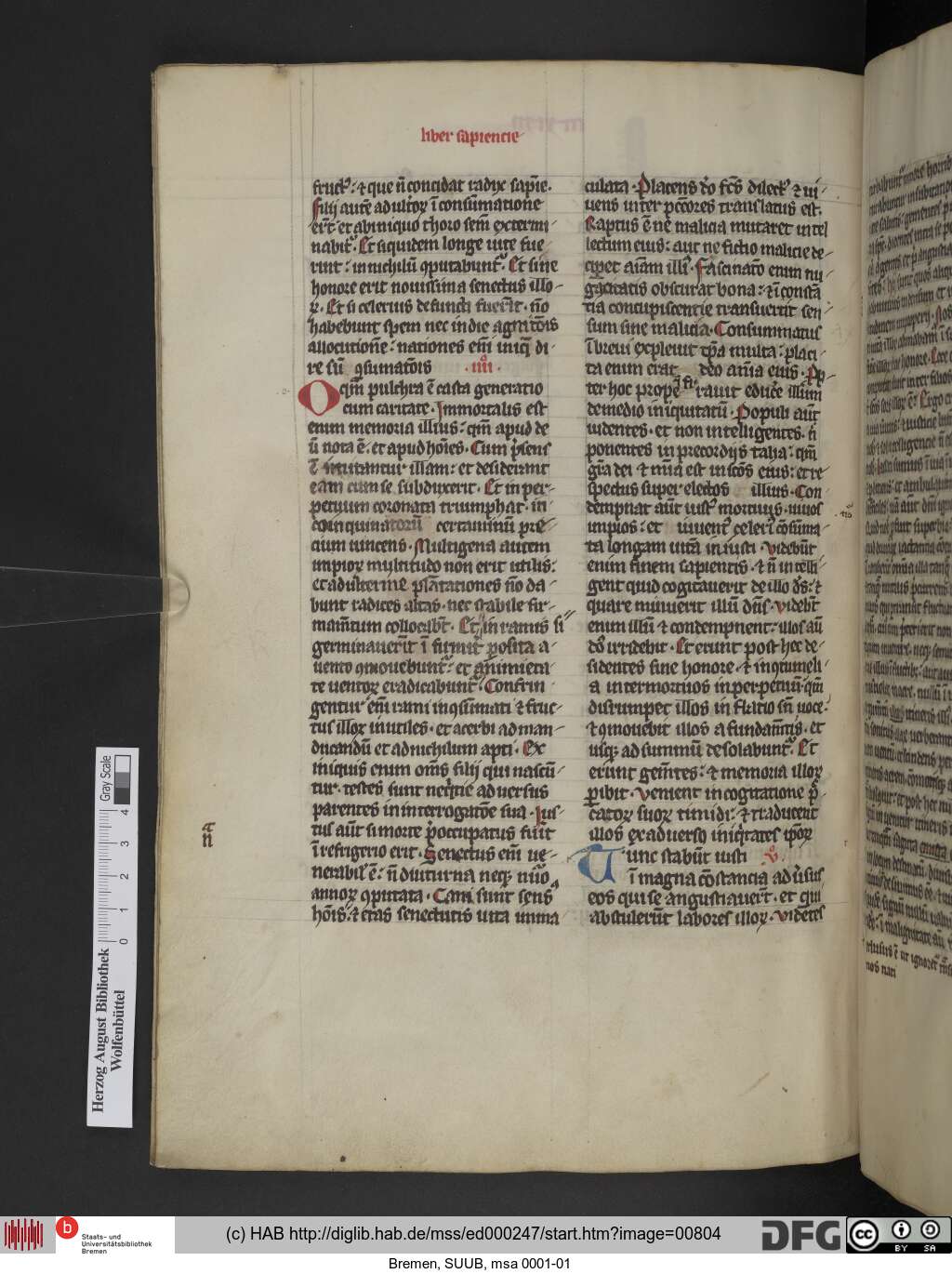 http://diglib.hab.de/mss/ed000247/00804.jpg