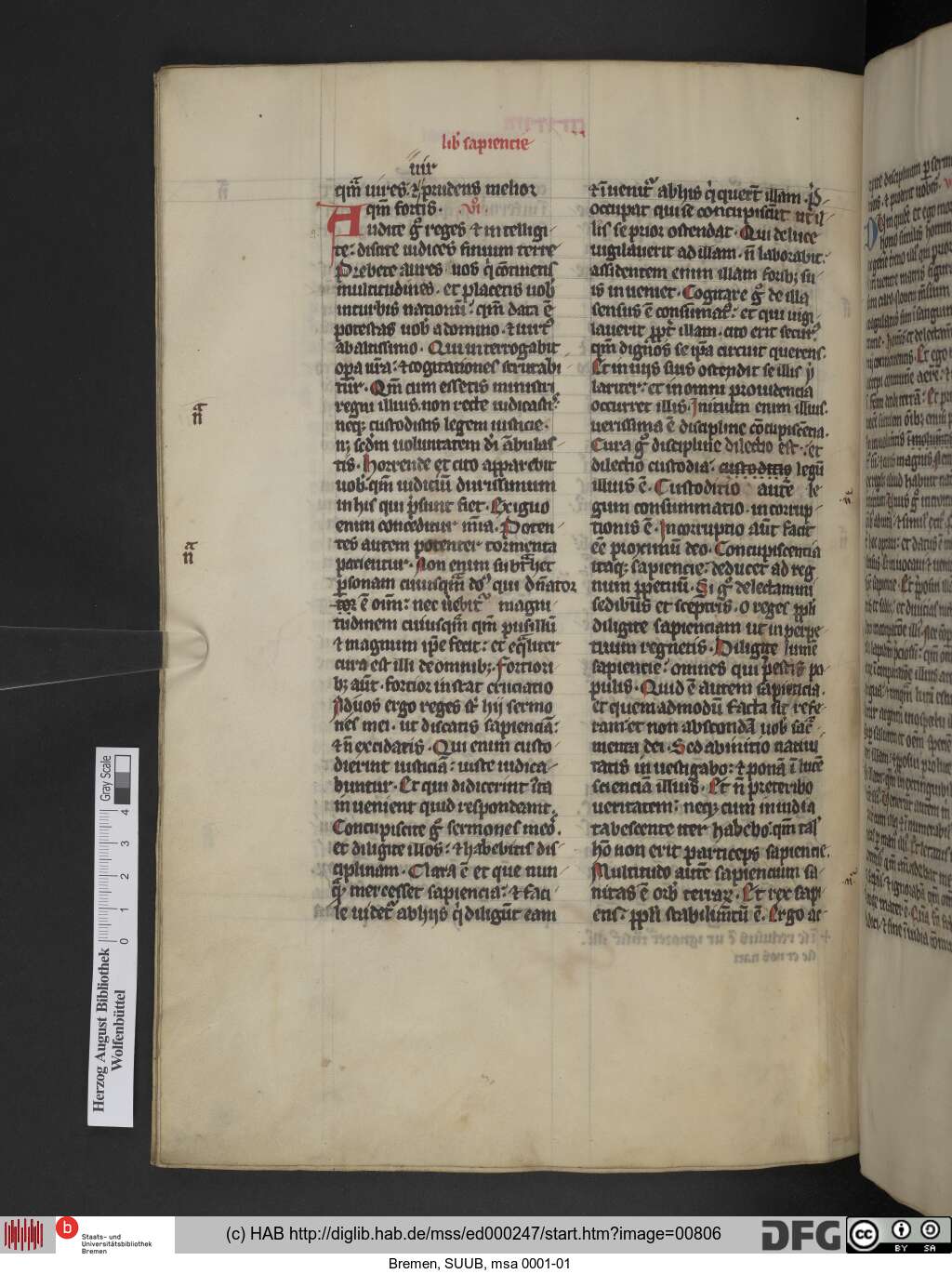 http://diglib.hab.de/mss/ed000247/00806.jpg