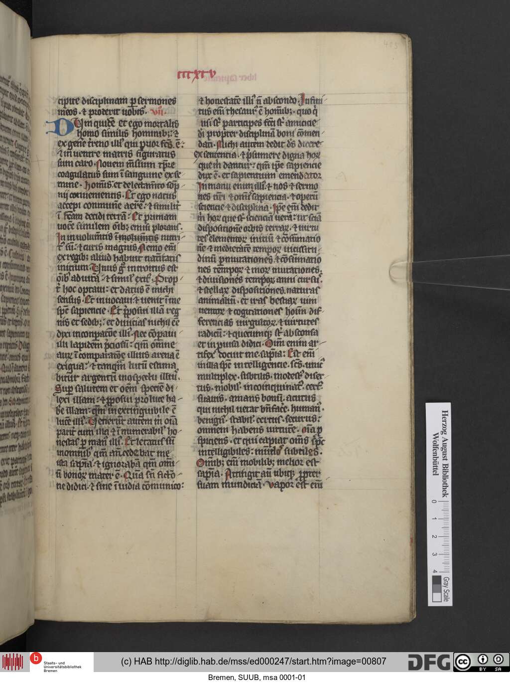 http://diglib.hab.de/mss/ed000247/00807.jpg