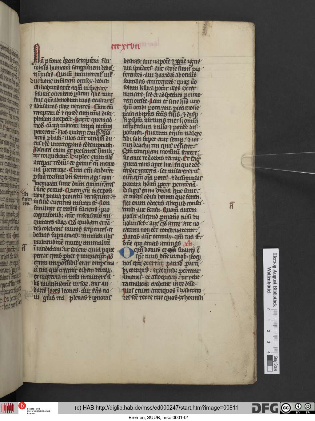 http://diglib.hab.de/mss/ed000247/00811.jpg