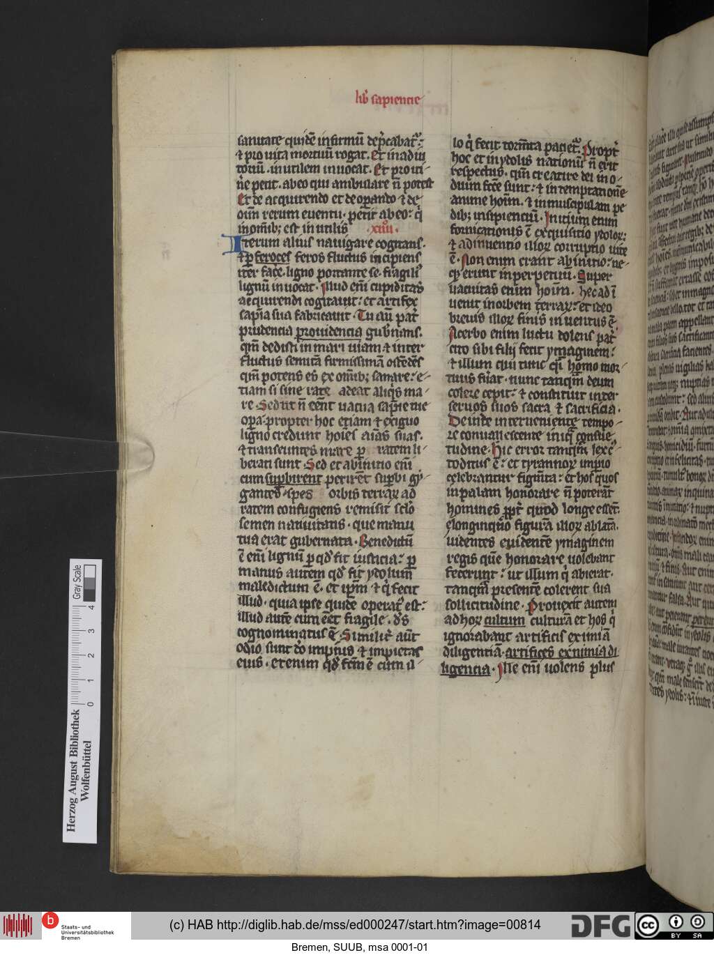 http://diglib.hab.de/mss/ed000247/00814.jpg