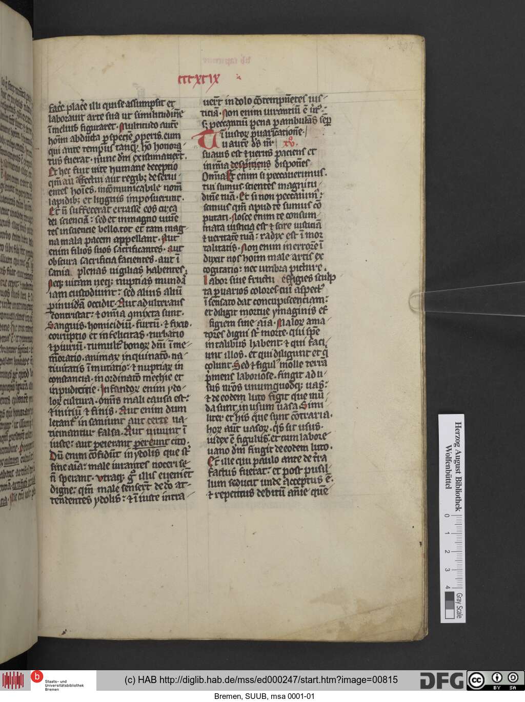 http://diglib.hab.de/mss/ed000247/00815.jpg