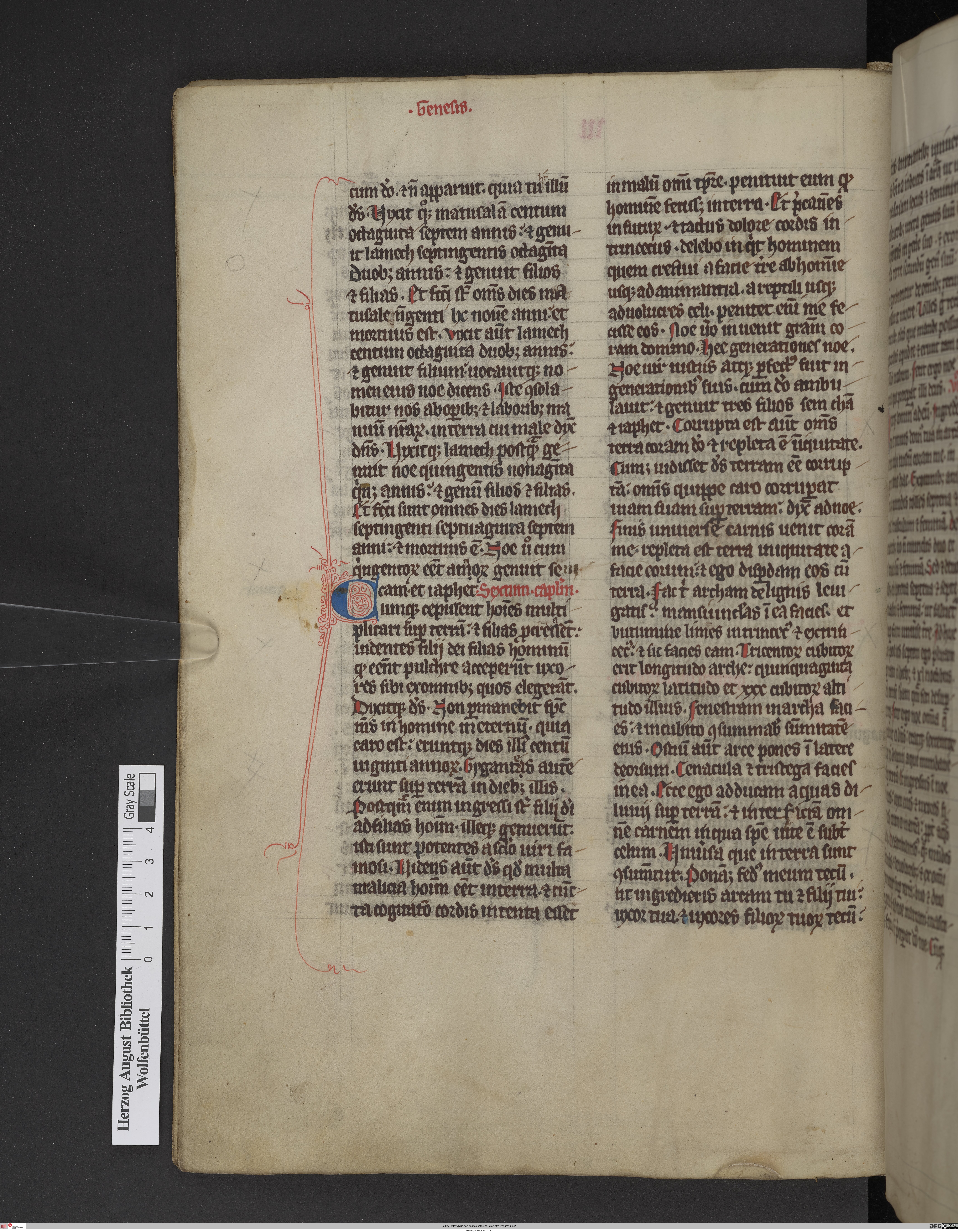 http://diglib.hab.de/mss/ed000247/max/00022.jpg