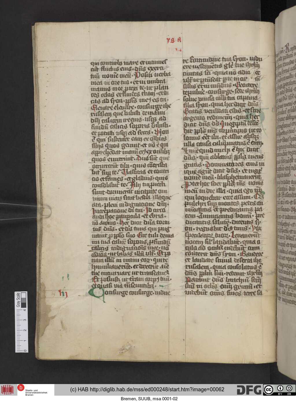 http://diglib.hab.de/mss/ed000248/00062.jpg