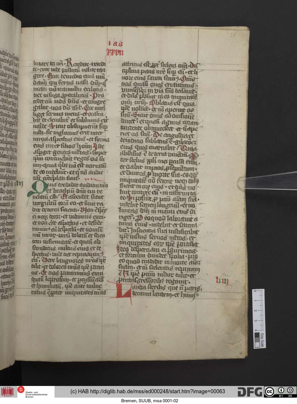http://diglib.hab.de/mss/ed000248/00063.jpg