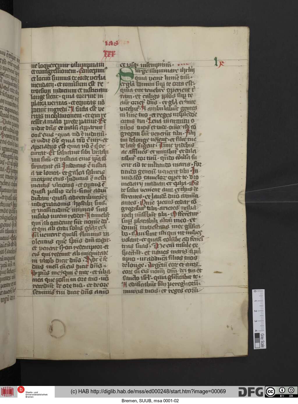 http://diglib.hab.de/mss/ed000248/00069.jpg