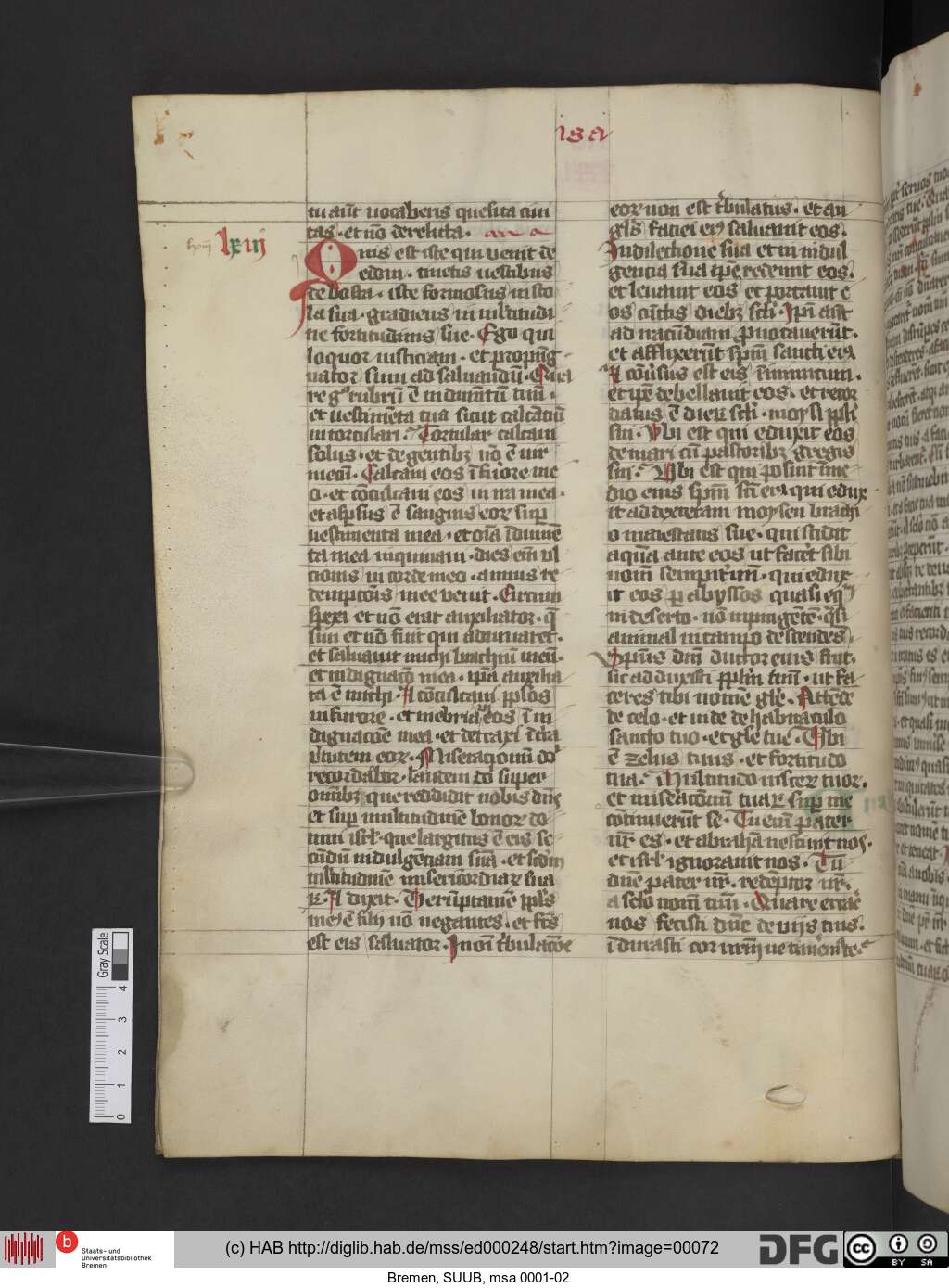 http://diglib.hab.de/mss/ed000248/00072.jpg