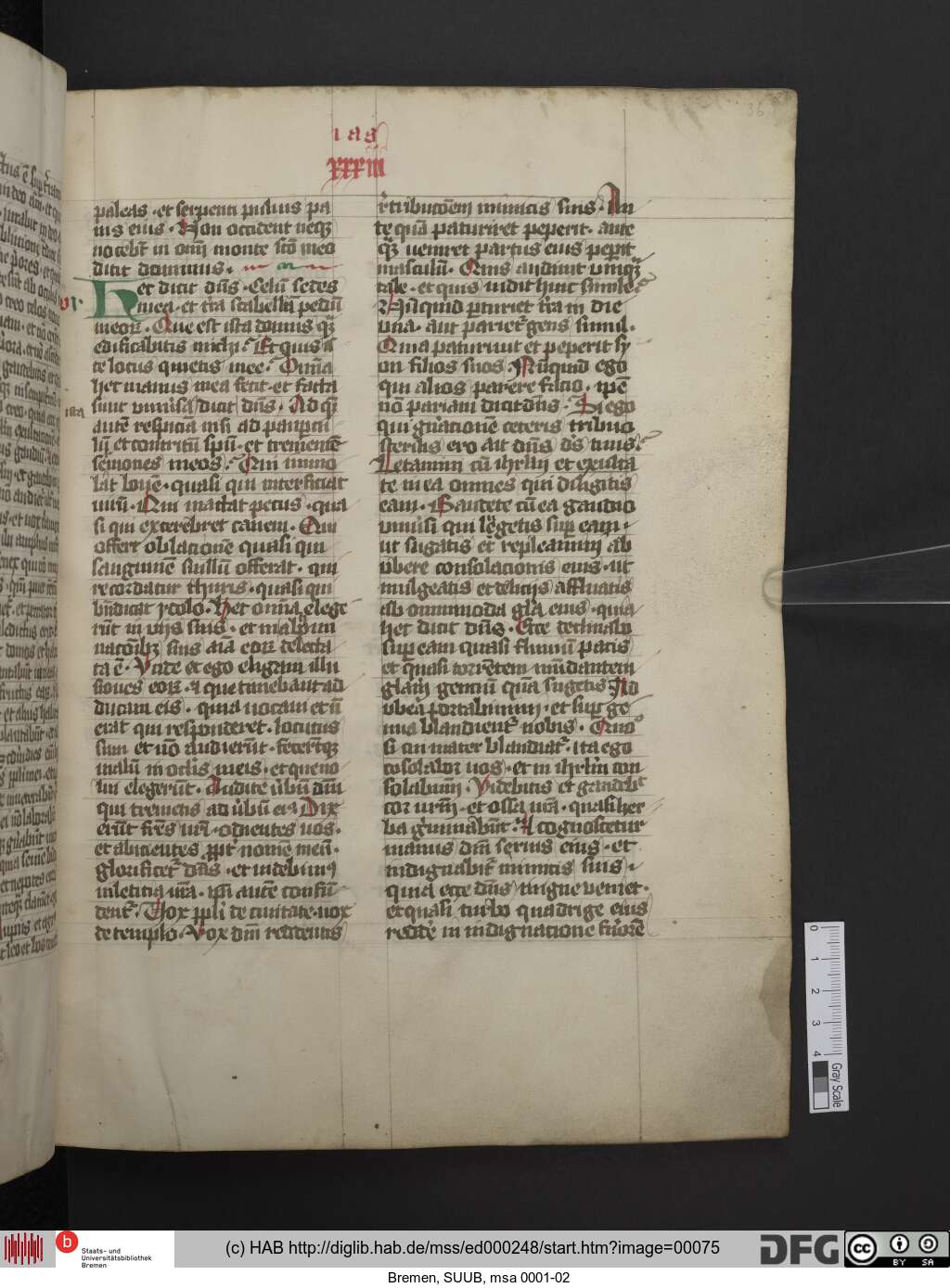 http://diglib.hab.de/mss/ed000248/00075.jpg