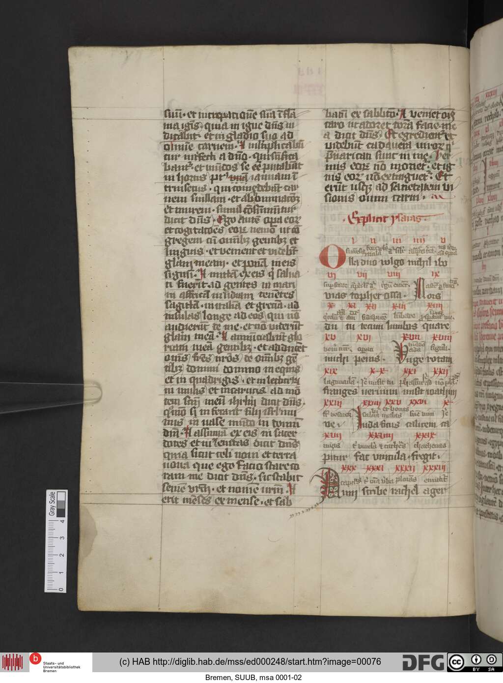 http://diglib.hab.de/mss/ed000248/00076.jpg