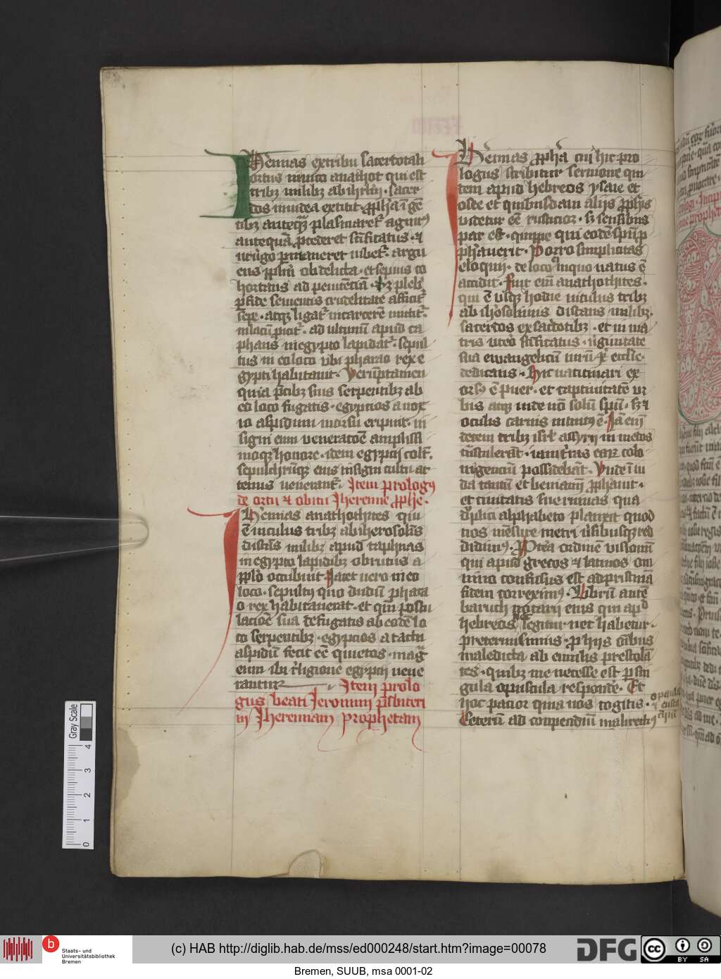 http://diglib.hab.de/mss/ed000248/00078.jpg