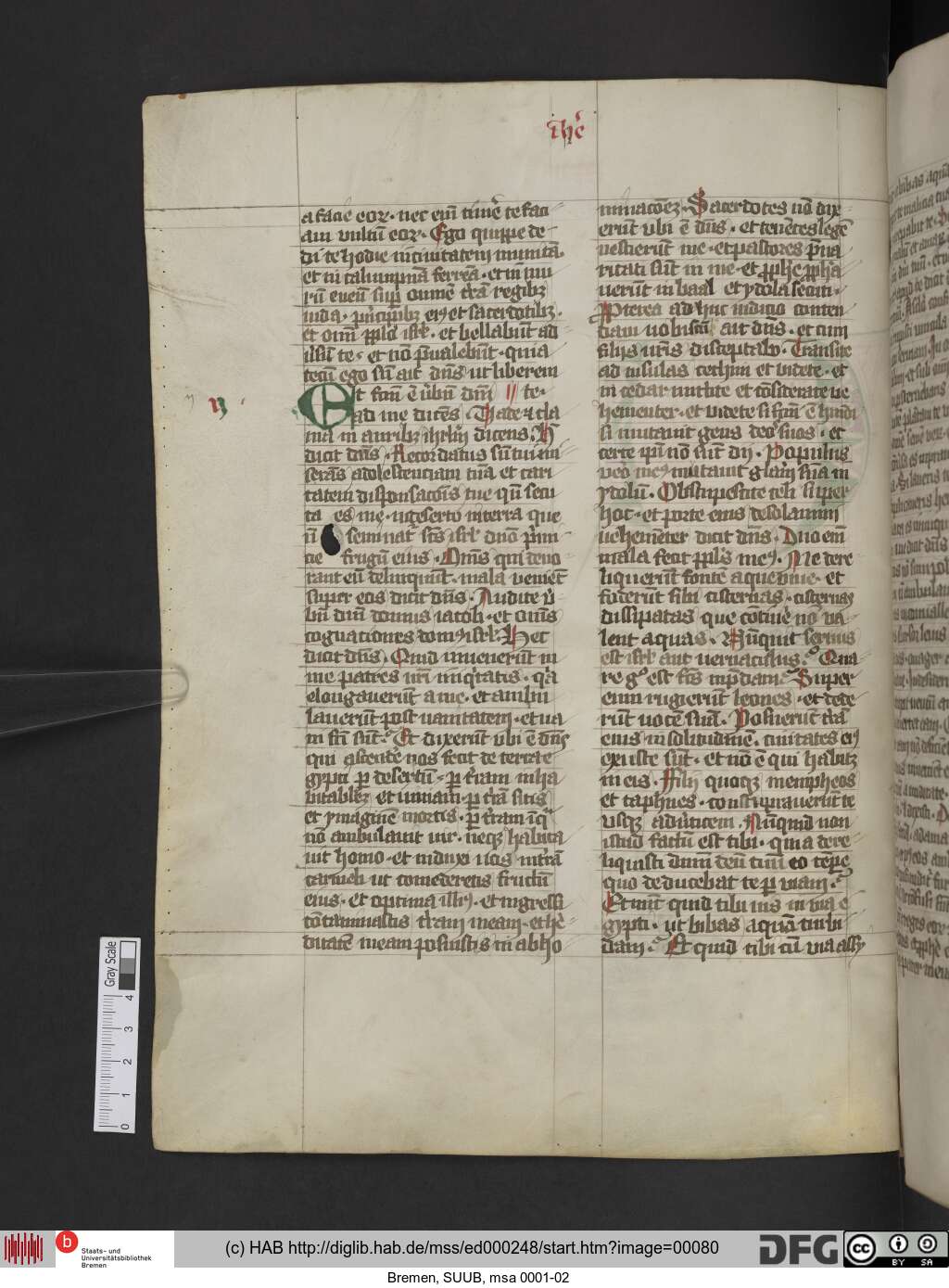 http://diglib.hab.de/mss/ed000248/00080.jpg