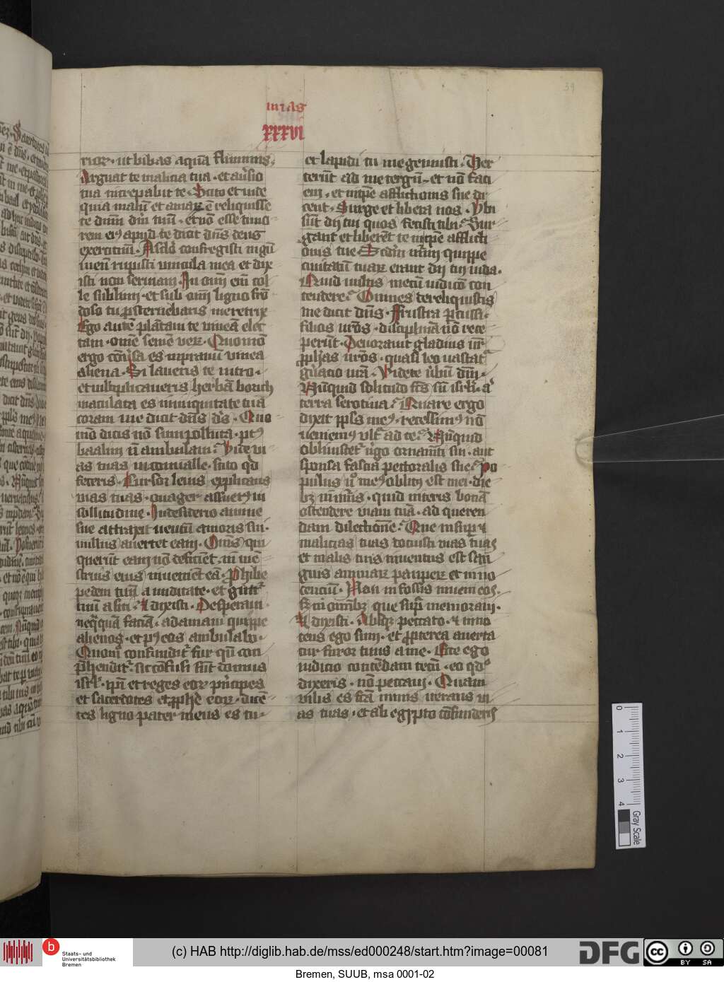 http://diglib.hab.de/mss/ed000248/00081.jpg