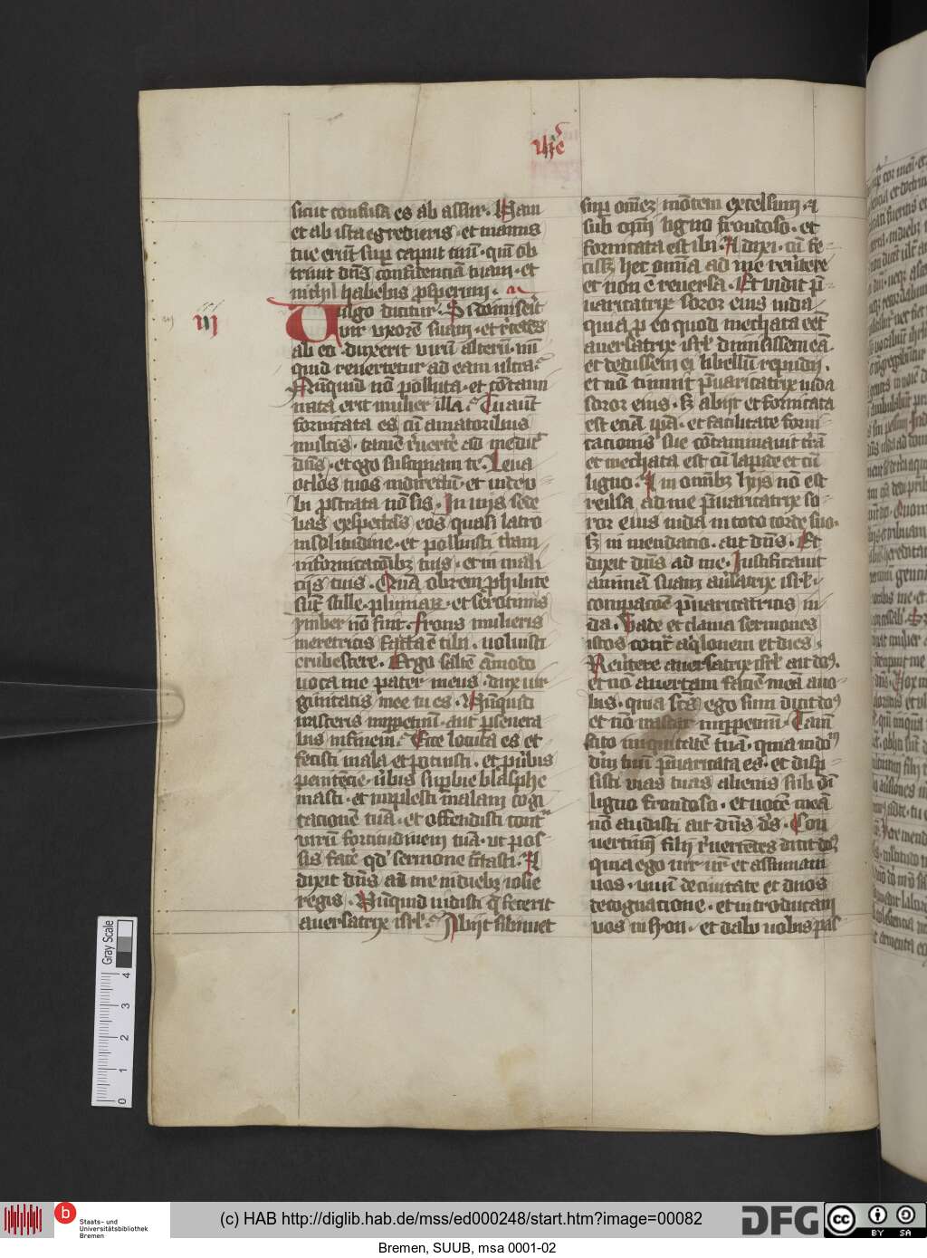 http://diglib.hab.de/mss/ed000248/00082.jpg