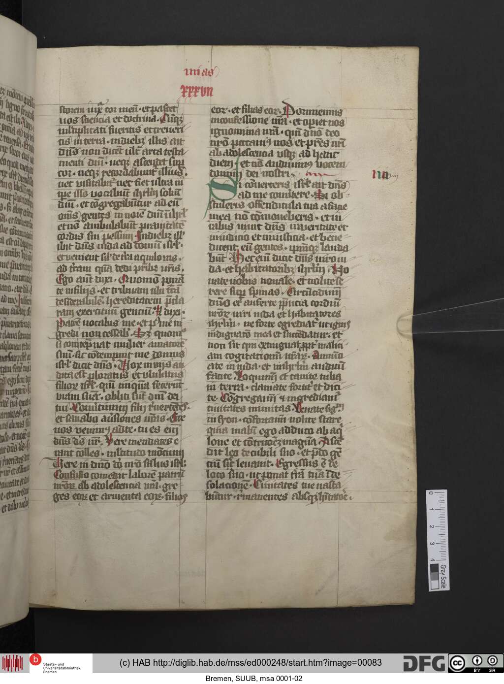 http://diglib.hab.de/mss/ed000248/00083.jpg