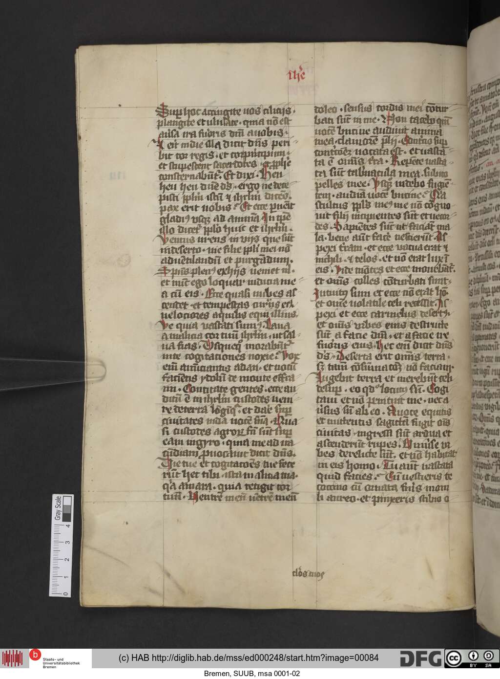 http://diglib.hab.de/mss/ed000248/00084.jpg
