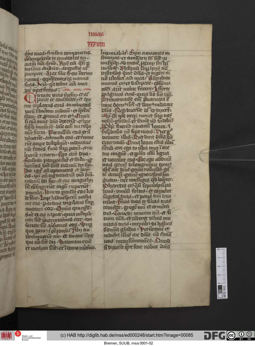 http://diglib.hab.de/mss/ed000248/00085.jpg