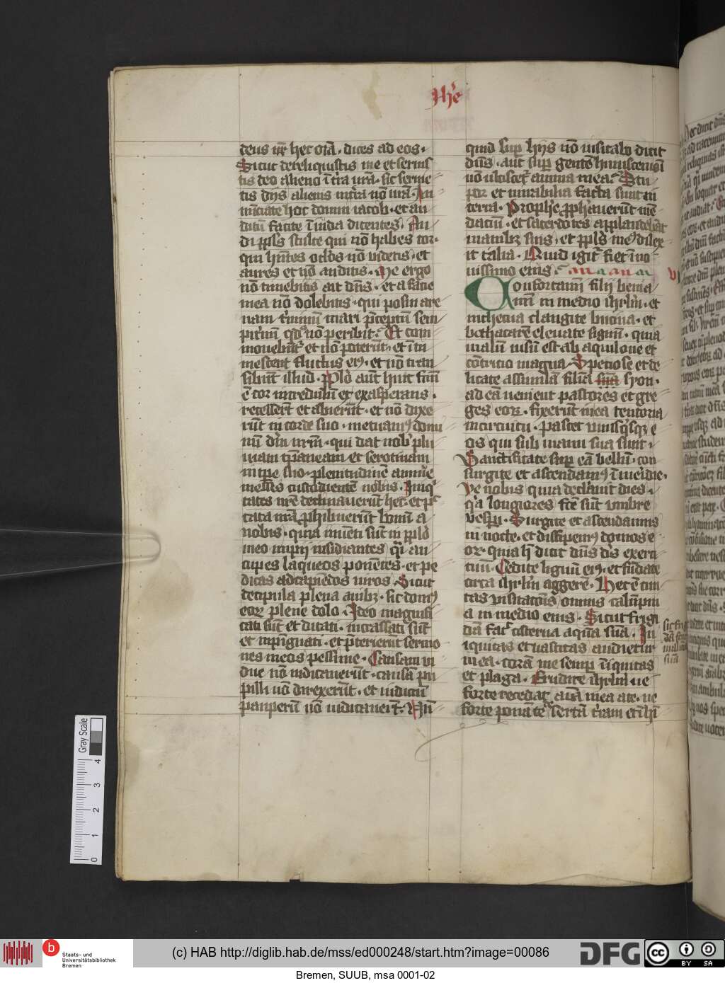 http://diglib.hab.de/mss/ed000248/00086.jpg