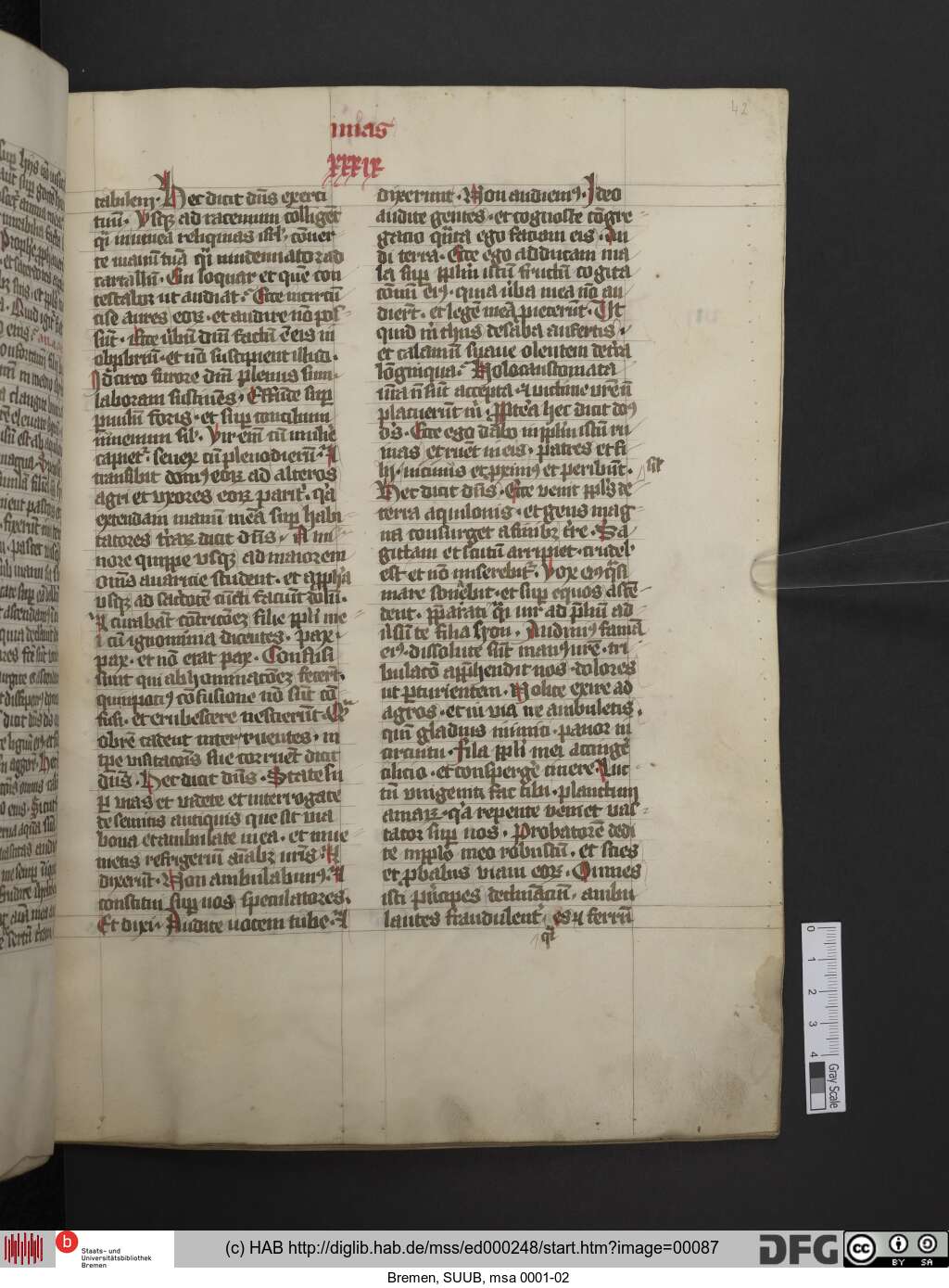 http://diglib.hab.de/mss/ed000248/00087.jpg